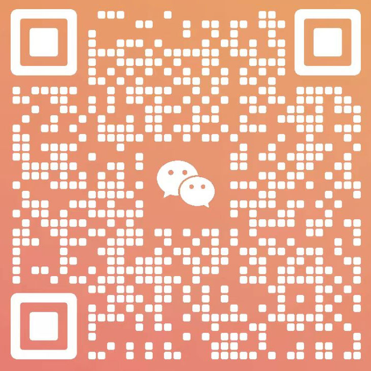 中优物业管理（天津）有限公司